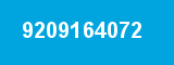 9209164072