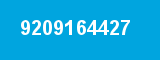 9209164427 9209164427