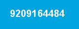 9209164484 9209164484