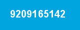 9209165142