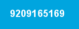 9209165169 9209165169