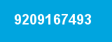 9209167493 9209167493