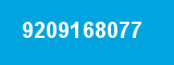9209168077