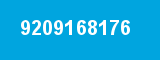 9209168176