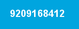 9209168412 9209168412