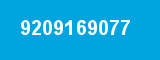 9209169077 9209169077