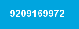 9209169972