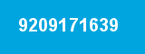 9209171639