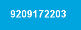 9209172203