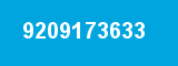 9209173633