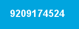 9209174524