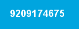 9209174675 9209174675