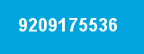 9209175536