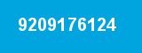 9209176124 9209176124