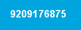 9209176875