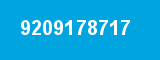 9209178717 9209178717