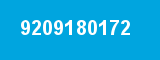 9209180172