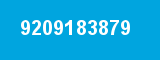 9209183879 9209183879