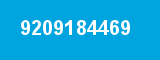 9209184469 9209184469