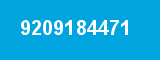 9209184471
