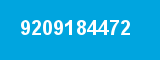 9209184472 9209184472
