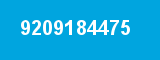 9209184475