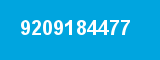 9209184477
