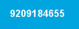9209184655