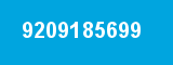9209185699