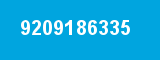 9209186335 9209186335