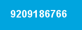 9209186766