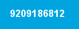 9209186812