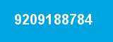 9209188784