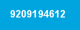 9209194612