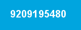9209195480 9209195480