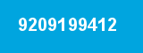 9209199412
