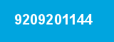 9209201144