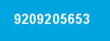 9209205653 9209205653