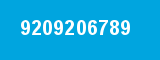 9209206789 9209206789