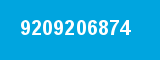 9209206874