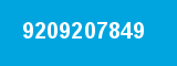 9209207849 9209207849