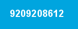 9209208612