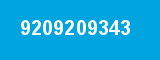 9209209343 9209209343