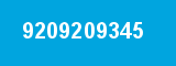 9209209345