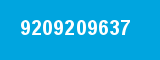 9209209637 9209209637