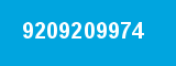 9209209974 9209209974