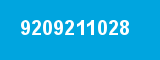 9209211028 9209211028