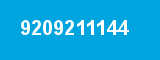 9209211144
