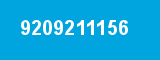 9209211156 9209211156