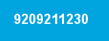 9209211230